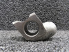 2001L014-1 Sabre NA-265-80 Jack Pad