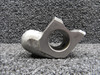 2001L014-1 Sabre NA-265-80 Jack Pad