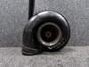 MO032326JH-17AS