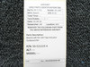 MO030926JM-68JL-OG