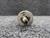 MO030926JM-68JL-OG