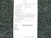 MO072026EC-39AS