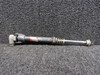 MO072026EC-39AS