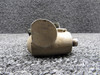 50-521223ECH Aero Electric Flap Actuator (Core)