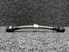 50-384083-9 Beechcraft Wiper Flex Drive Assembly