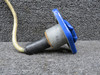 62355-006 Piper PA28-180 Power Connect Socket