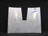 1213970-30 Cessna Skin (NEW) (SA) BAS Part Sales | Airplane Parts