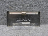 62378-000 Piper PA28-180 Glove Compartment Door Assembly