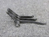 84054-004 Piper PA46-350P Quadrant Assembly Engine Controls (SA)