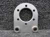 75-16 (Alt: 755-818) Cleveland Torque Plate (Holes: 2.25”, Thick: 0.5”)