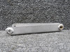 13074-002 Piper PA28-180 Nose Gear Upper Torque Link Assembly