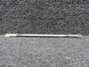 62764-000 Piper PA28-180 Flap Control Tube Rod Assembly