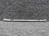 62764-000 Piper PA28-180 Flap Control Tube Rod Assembly
