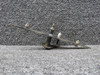 62771-000 Piper PA28-180 Aileron Bellcrank Assembly LH