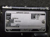 31534-1 (Use: 31524-1SR2) Airesearch Linear Actuator (SA)