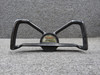 79276-000 Piper PA28-180 Pilot Control Wheel (Length:14”, D: 0.75”)