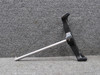 79276-000 Piper PA28-180 Pilot Control Wheel (Length:14”, D: 0.75”)