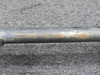 67219-002 Piper PA28-180 Control Column Tee Bar Assembly