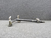 67219-002 Piper PA28-180 Control Column Tee Bar Assembly