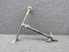67219-002 Piper PA28-180 Control Column Tee Bar Assembly
