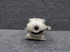 ERZ-8011 Lycoming O-360-A3A Kelly Aerospace Starter Assembly (Volts: 12)
