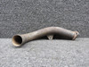 62892-003 Lycoming O-360-A3A Front Exhaust Stack LH