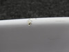 STM2832L1 AMR&D Fiberglass Stabilator Tip LH