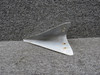 63517-000 Piper PA28-180 Fin Fairing
