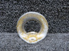 18457-000 Piper PA28-180 Tie Down Ring