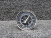 99479-002 Piper PA28-180 Manning Maxwell & Moore Outside Air Temperature Gauge