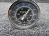 99479-002 Piper PA28-180 Manning Maxwell & Moore Outside Air Temperature Gauge