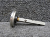 99479-002 Piper PA28-180 Manning Maxwell & Moore Outside Air Temperature Gauge