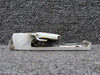 79434-000, 66654-000 Piper PA28-180 Cabin Door Latch Assembly