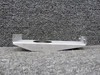 62303-000 Piper PA28-180 Fuel Strainer Mounting Bracket