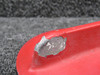 66817-000 Piper PA28-180 Fuel Tank Cap