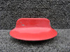 66817-000 Piper PA28-180 Fuel Tank Cap