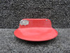 66817-000 Piper PA28-180 Fuel Tank Cap