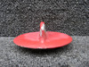 66817-000 Piper PA28-180 Fuel Tank Cap