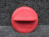 66817-000 Piper PA28-180 Fuel Tank Cap