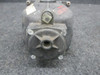 JH5500 Karnish Directional Gyro Indicator