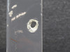 79836-002 Piper PA28-180 Rear Cabin Bulkhead Assembly