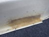 79836-002 Piper PA28-180 Rear Cabin Bulkhead Assembly