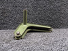 0813081-22 Cessna 310R Elevator Bobweight Bellcrank