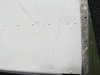 5093400-1 Cessna 402B Elevator Assembly LH