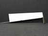 5093400-1 Cessna 402B Elevator Assembly LH