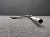 5093400-1 Cessna 402B Elevator Assembly LH