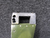 5093400-1 Cessna 402B Elevator Assembly LH