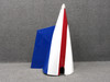 50-440066-605 Beechcraft KA-90A Tail Cone Assembly