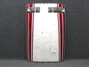 0851163-200 Cessna 401A Engine Cowling Shell Upper LH