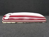 0851163-200 Cessna 401A Engine Cowling Shell Upper LH